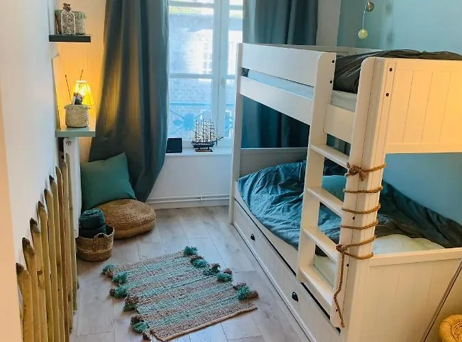 La Loge Des Artistes *