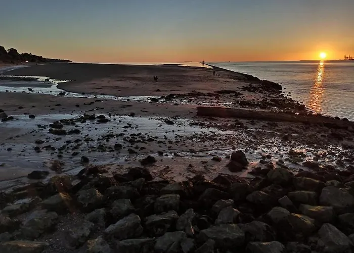 La Loge Des Artistes *